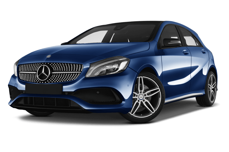 Paket Auto Carwash + Engine